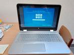 HP Envy Laptop - Betrouwbaar en Snel!, Computers en Software, Windows Laptops, Met videokaart, 2 tot 3 Ghz, 8 GB, Ophalen of Verzenden