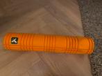 Triggerpoint Roller - Foamroller voor spierherstel, Sport en Fitness, Ophalen, Gebruikt, Armen, Foamroller