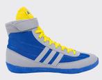 Adidas Combat speed schoenen voor worstelen of boksen, Ophalen, Nieuw, Overige, Vechtsportschoenen