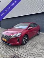 Hyundai IONIQ 1.6 GDi Comfort | ACC | Carplay, Auto's, 28 km/l, Gebruikt, Origineel Nederlands, Bedrijf