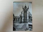 03 Leiden – Hooglandse kerk, Ophalen of Verzenden, 1960 tot 1980, Ongelopen, Zuid-Holland