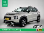 Citroen C3 Aircross 1.2 PureTech S&S Feel CLIMA NAVI PRIVACY, Gebruikt, Euro 6, 1199 cc, Origineel Nederlands