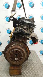 RENAULT TWINGO DYNAMIQUE [ENGINE] 2013, Ophalen of Verzenden, Gebruikt, Stiba lid