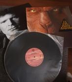 John Fogerty - Eye of the zombie 1986/LP+INNER VG+, Cd's en Dvd's, Vinyl | Rock, Ophalen of Verzenden, Gebruikt, 12 inch, Poprock