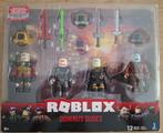 Roblox Dominus Dudes figuren set, Verzamelen, Ophalen of Verzenden, Nieuw