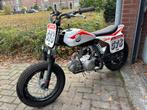 Sunday 147, Fietsen en Brommers, Minibikes, Midibikes en Pitbikes, Ophalen, Gebruikt, 150 cc, Overige typen