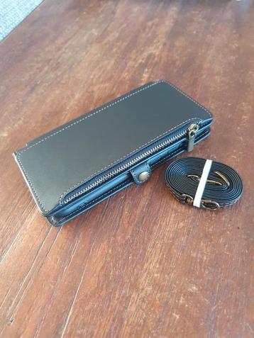 Telefoonhoesje Samsung Galaxy A20 beschikbaar voor biedingen