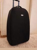 Te koop, Style merk reiskoffer/Baggage., Sieraden, Tassen en Uiterlijk, Koffers, Ophalen, Zo goed als nieuw, Hard kunststof, 70 cm of meer