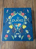 Pukka thee tea 45 zakjes brievenbus kado idee nieuw! # Sint, Ophalen of Verzenden