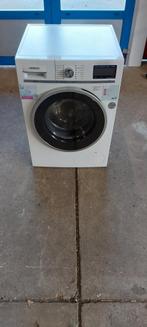 Siemens wasmachine garantie 3 maanden