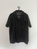 Gestreept shirt. Medium., Ophalen of Verzenden, Gedragen, Maat 48/50 (M)