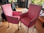 Montis Chaplin Top rosa/green, Huis en Inrichting, Gebruikt, Twee, Overige kleuren, Ophalen of Verzenden