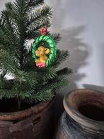 ah Simba kersthanger, Diversen, Kerst, Ophalen, Nieuw