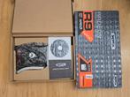 AMD Radeon R9 Nano XFX 4GB HBM, Computers en Software, Videokaarten, PCI-Express 3, AMD, Overige soorten, DisplayPort