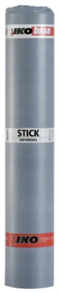 🔥toplaag 6meter  4 mm dik zwarte lei 21,90ex per rol ‼️, Doe-het-zelf en Verbouw, Dakpannen en Dakbedekking, Nieuw, Dakleer, Overige materialen