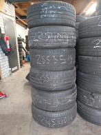 Partij van 33 stuks 19" 20" 21" 22" banden gebruikt, Auto-onderdelen, Banden en Velgen, Ophalen, Gebruikt, Zomerbanden, Band(en)
