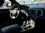 Jeep Grand Cherokee 3.0 V6 CRD Night Eagle | Euro6 | BTW aft, Automaat, Gebruikt, 2987 cc, Bedrijf