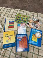Veilig zwanger, oei ik groei, inbakeren., Ophalen of Verzenden, Zo goed als nieuw, Zwangerschap en Bevalling