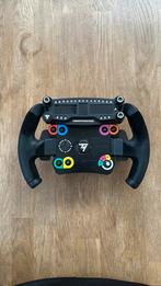 Thrustmaster Open Wheel + Bluetooth LED Display, Ophalen of Verzenden, Zo goed als nieuw