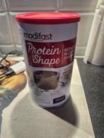 Modifast Protein Shape Pudding Chocolade - Ongeopend, Ophalen of Verzenden