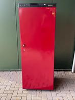 Climadiff wijnkoelkast, Witgoed en Apparatuur, Koelkasten en IJskasten, Ophalen, Zonder vriesvak, 200 liter of meer, 60 cm of meer