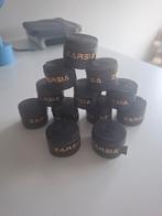 Gripjes voor padel racket, Sport en Fitness, Padel, Ophalen of Verzenden, Nieuw, Padel-accessoire