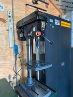 Kolomboormachine nieuwe professionele machine, Doe-het-zelf en Verbouw, Gereedschap | Boormachines, Ophalen of Verzenden, Zo goed als nieuw