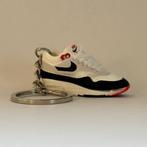 Sleutelhanger Air Max, Verzamelen, Sleutelhangers, Ophalen of Verzenden, Nieuw, Merk