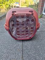 Katten kennel, Dieren en Toebehoren, Ophalen, Nieuw