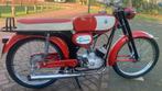 Mv agusta Germano 1964 !, Fietsen en Brommers, Brommers | Oldtimers, Ophalen of Verzenden