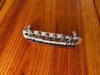 Fender American Professional Jazzmaster/Jaguar bridge 7.25", Ophalen of Verzenden, Nieuw, Elektrische gitaar