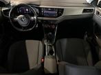 Volkswagen POLO 1.0 TSI COMF.L. BUS. VIRTUELDASH l CARPLAY l, Auto's, Volkswagen, Voorwielaandrijving, Gebruikt, Euro 6, Met garantie (alle)