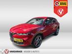 Alfa Romeo Tonale 1.3T PHEV Edizione Speciale hybrid | navia, Automaat, 12 maanden, Euro 6, 4 cilinders