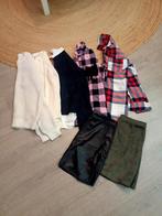 Primark dames kledingpakket 7 delig., Ophalen of Verzenden, Gedragen