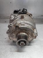 VAG Audi RS6 dynamo Lichtmaschine 4N0903028p q7 q8 rsq8 a6, Ophalen
