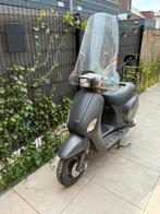 La sauris vespelini s, Fietsen en Brommers, Snorfietsen en Snorscooters, Ophalen, Zo goed als nieuw, Overige merken