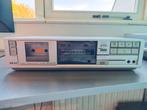 Akai cassettedeck HX-R40, Ophalen of Verzenden, Akai
