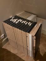 Ikea Utrusta Inlegplanken Wit/Zwart 40x60 nieuw, Huis en Inrichting, Ophalen, Met plank(en), Nieuw, Minder dan 100 cm