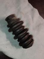 Zündapp kreidler carburateur filterhuis slang, Ophalen, Gebruikt, Carburateur