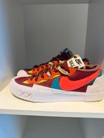 Nike x Sacai x Kaws Blazer maat 41, Kleding | Heren, Schoenen, Ophalen of Verzenden, Zo goed als nieuw