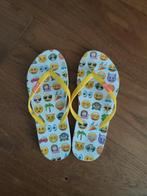 Gratis ophalen: slippers maat 36/37, Ophalen, Zo goed als nieuw, Meisje, Overige typen