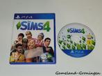 De Sims 4 (PS4) Compleet, Gebruikt, Ophalen of Verzenden