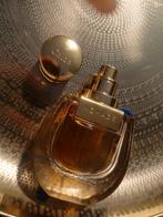 Chloe Nomade nuit d egypte, Ophalen of Verzenden