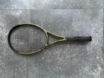 Tennisracket, Sport en Fitness, Tennis, Zo goed als nieuw, Wilson, Racket, Ophalen