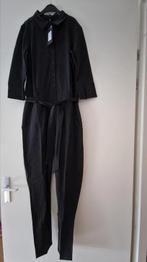 Jumpsuit mi piace. Helemaal nieuw.zwart maat L., Kleding | Dames, Jumpsuits, Ophalen of Verzenden, Nieuw, Zwart