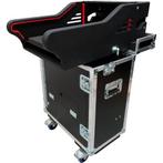 Gezocht. Flipcase voor Midas M32R., Ophalen of Verzenden, Zo goed als nieuw, Overige instrumenten