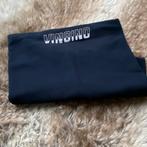 Vinginoo kol sjaal nieuw, 134 t/m 140, Jongen of Meisje, Nieuw, Ophalen of Verzenden