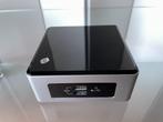 INTEL NUC 5CPYH, Computers en Software, Gebruikt, 8 GB, Minder dan 2 Ghz, Intel NUC