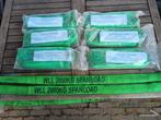 Hijsband 2000 kg, Ophalen of Verzenden, Nieuw