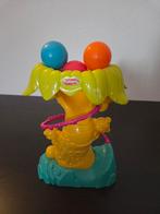 Playskool speelgoed, Ophalen, Gebruikt, Jongen of Meisje